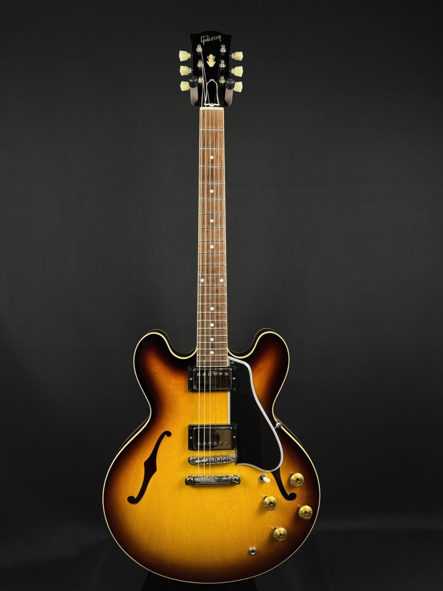 Gibson Custom Shop 1959 ES-335 Reissue VOS  &hellip;