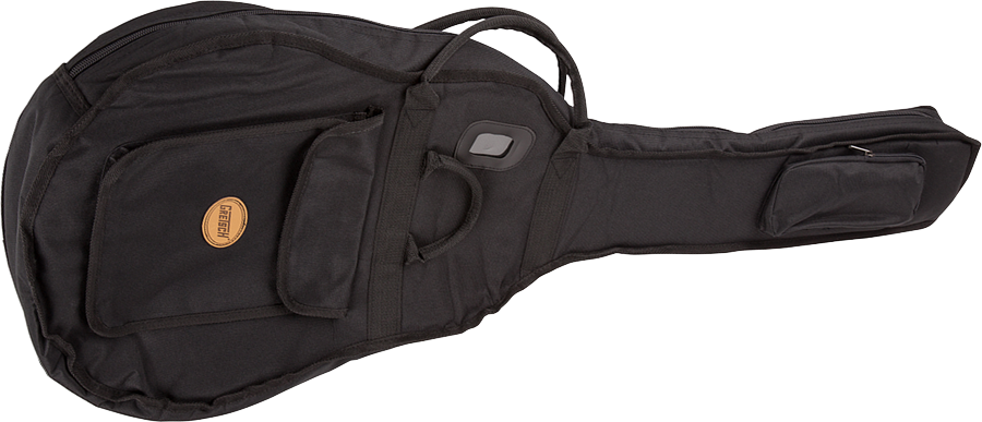 Gretsch G2162 Hollow Body Electric Gig Bag