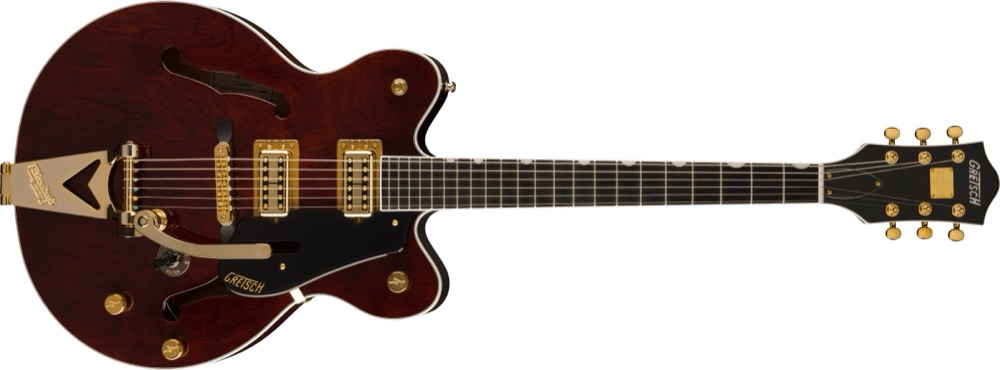 Gretsch Abbey Road Studiomatic Limited  &hellip;