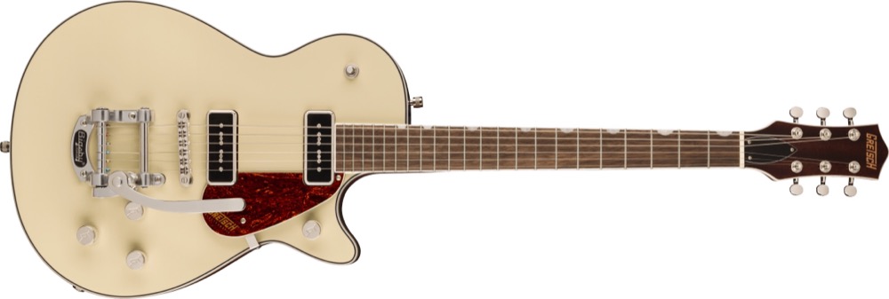 Gretsch G5210T-P90 Electromatic Jet Two 90  &hellip;
