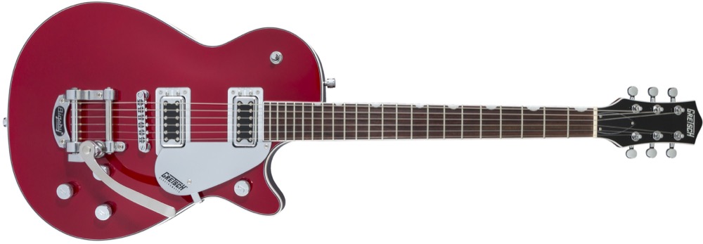 Gretsch G5230T Electromatic Jet FT With Bigsby  &hellip;