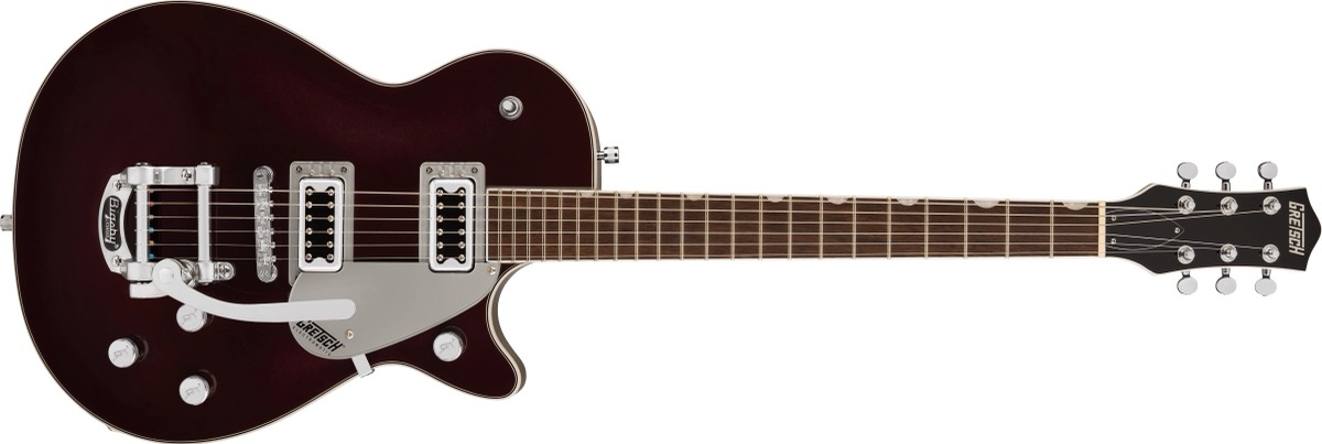 Gretsch G5230T Electromatic Jet FT With Bigsby  &hellip;