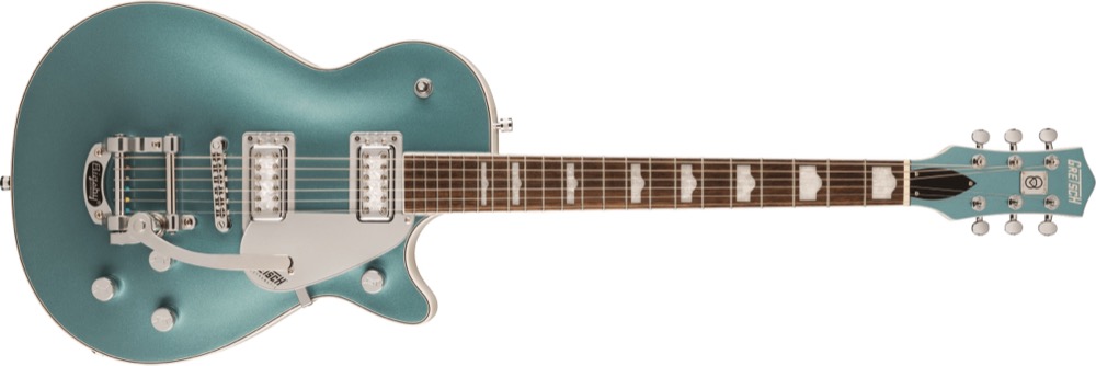 Gretsch Electromatic G5230T-140 140th  &hellip;