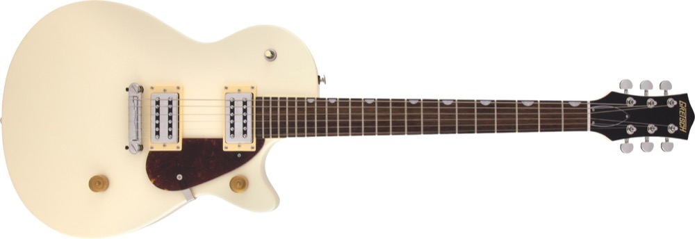 Gretsch G2210 Streamliner Junior Jet Club  &hellip;