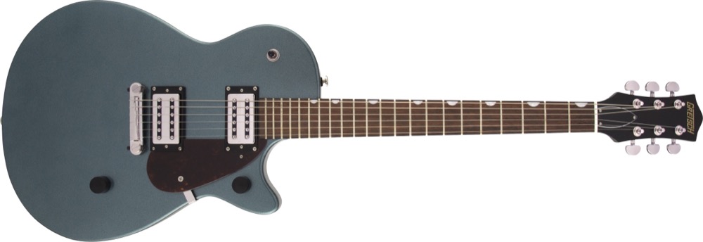Gretsch G2210 Streamliner Junior Jet Club  &hellip;