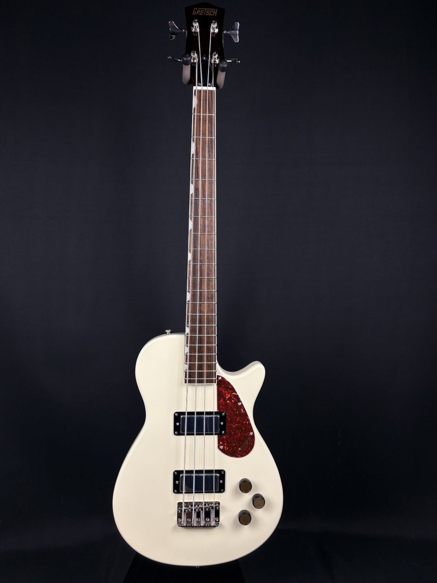 Gretsch Streamliner Jet Club Bass Single Cut  &hellip;