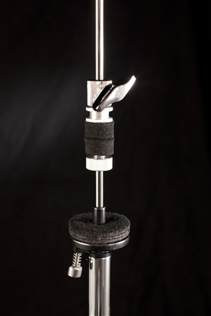 Pearl Pearl H-830 Hi-Hat Stand - Drums