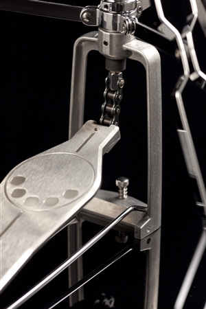 Pearl Pearl H-830 Hi-Hat Stand - Drums