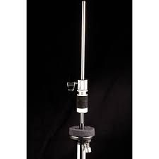 Pearl Pearl H-930 Demonator Hi-Hat Stand - Drums