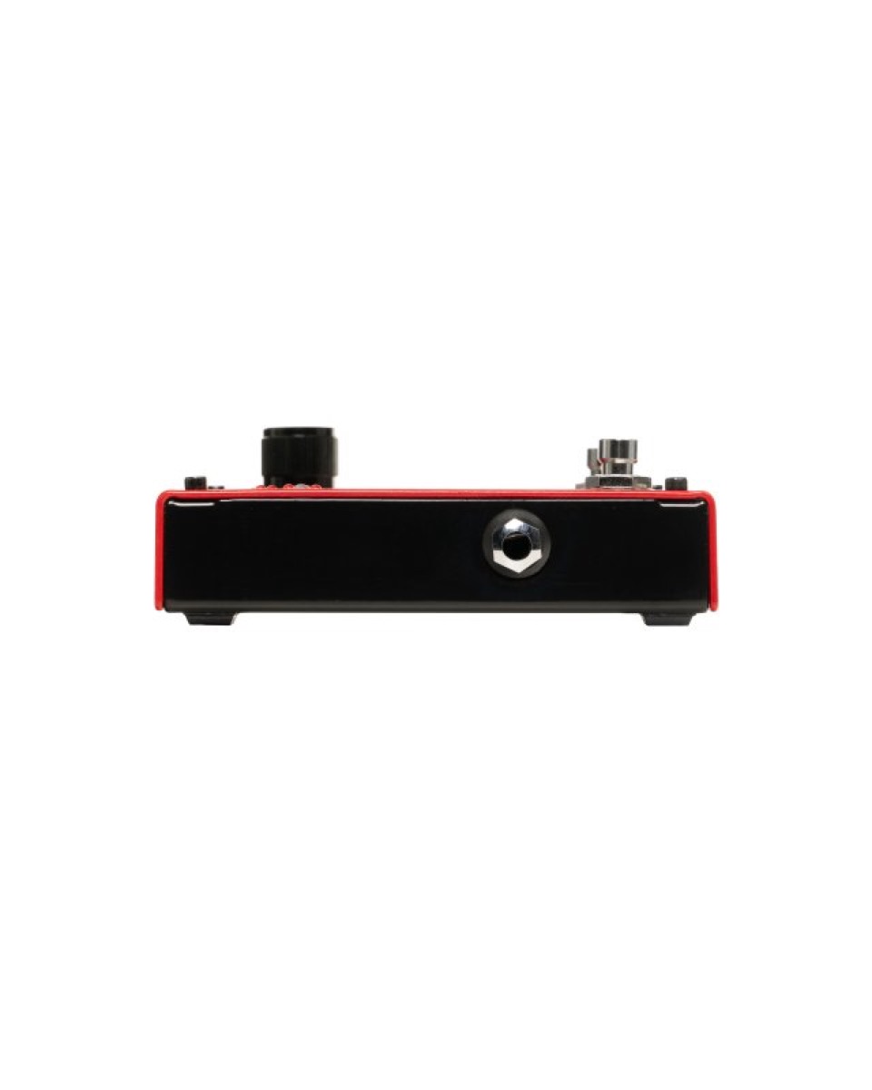 Digitech Digitech HammerOn Instantaneous Pitch-Shifter Pedal - Effects