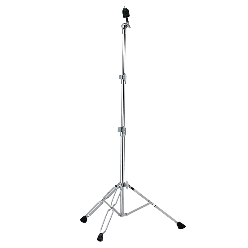 Tama HC03W Rhythm Mate Straight Cymbal Stand