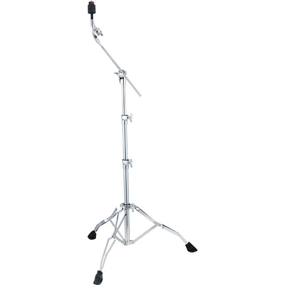 Tama HC43BWN Stage Master Cymbal Boom Stand  &hellip;