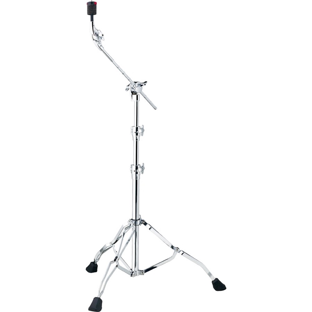Tama HC83BW Roadpro Cymbal Boom Stand -  &hellip;