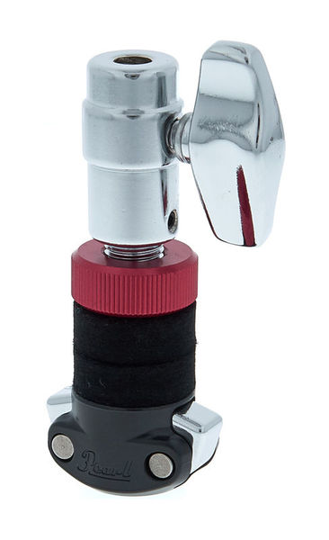 Pearl Pearl HCL-105QR Rapid Lock Quick Release Hi Hat Clutch - Drums