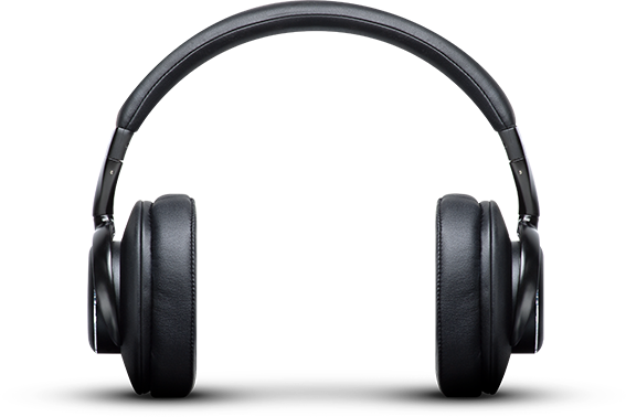 PreSonus Eris HD10-BT Dynamic  &hellip;