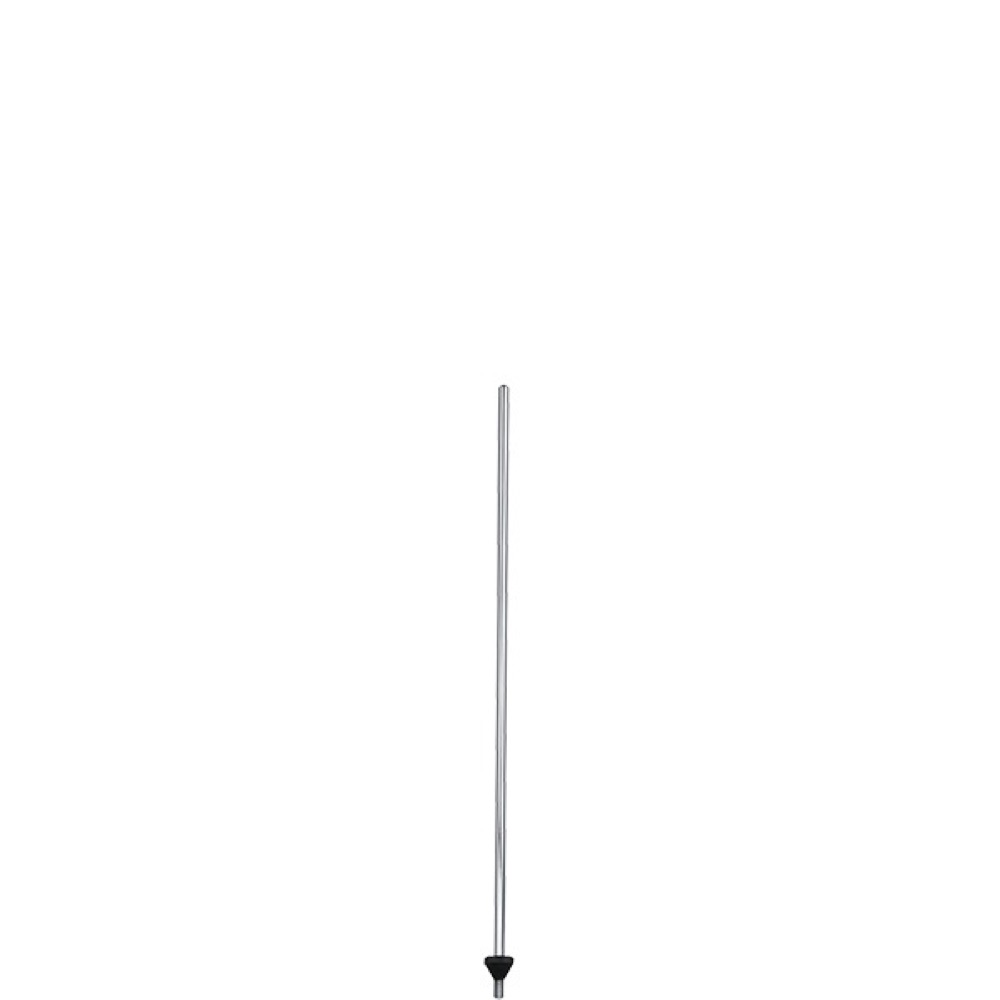 Tama Hi-Hat Pull Rod w/Plastic Nut