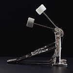 Tama Tama HP30 Single Bass Drum Pedal - Drums