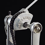 Tama Tama HP30 Single Bass Drum Pedal - Drums