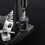 Tama Tama HP30 Single Bass Drum Pedal - Drums