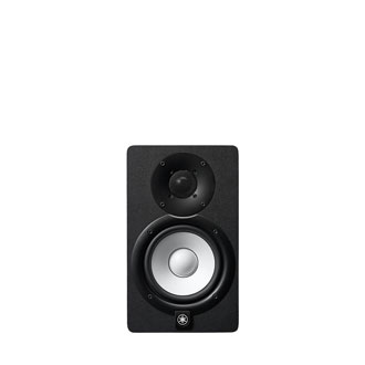 Yamaha HS5 5 Inch Powered Studio Monitor  &hellip;
