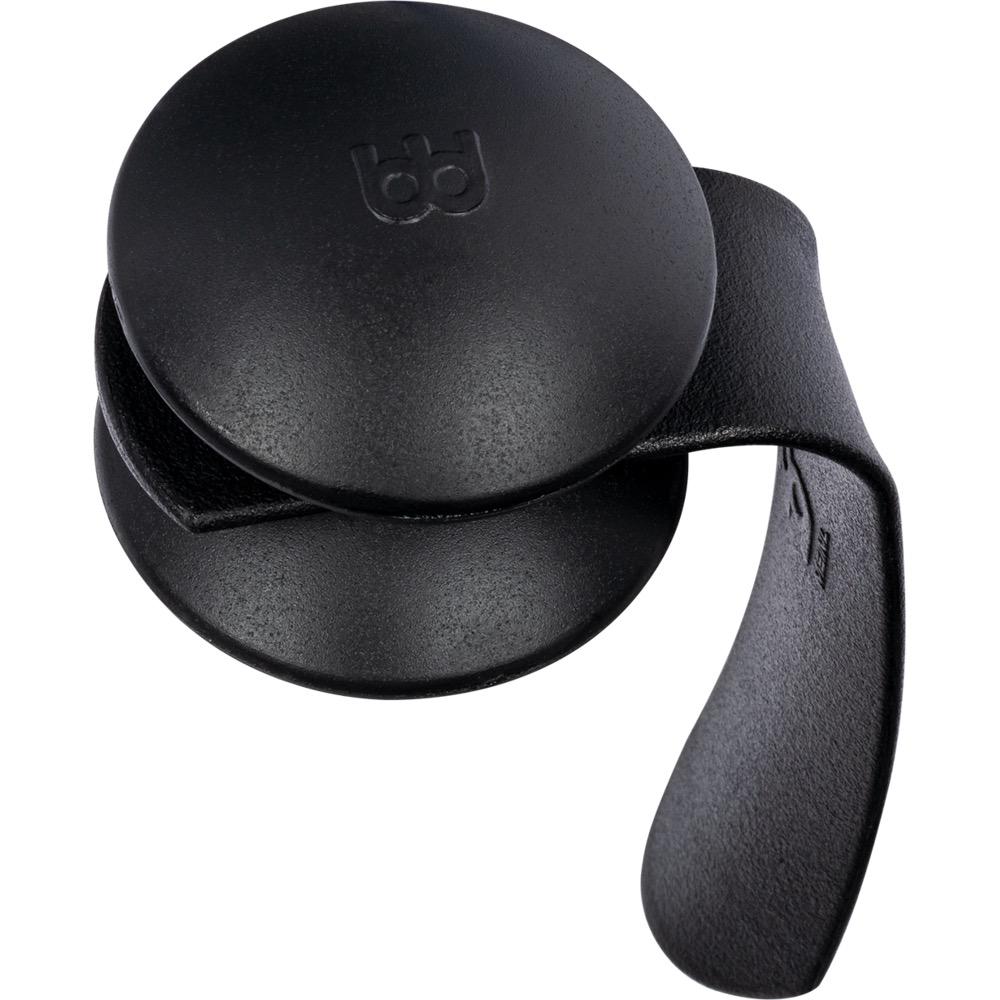 Meinl Meinl Heel Shaker - Drums