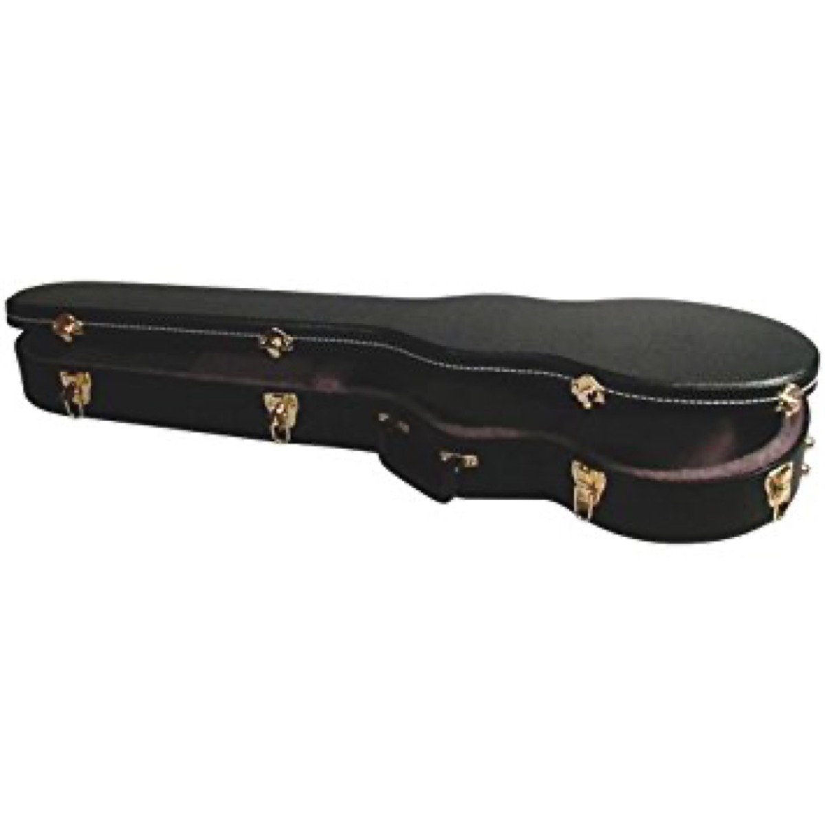Hardshell Case, Les Paul