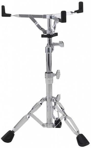 Pearl Pearl 830 Series Hardware Pack With BC830 C830 H830 S830 P930 - Drums