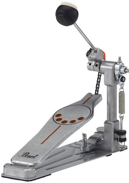 Pearl Pearl 830 Series Hardware Pack With BC830 C830 H830 S830 P930 - Drums