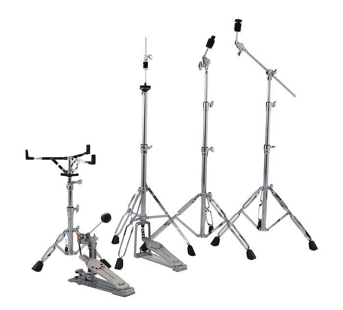 Pearl 930 Series Hardware Pack With BC930  &hellip;