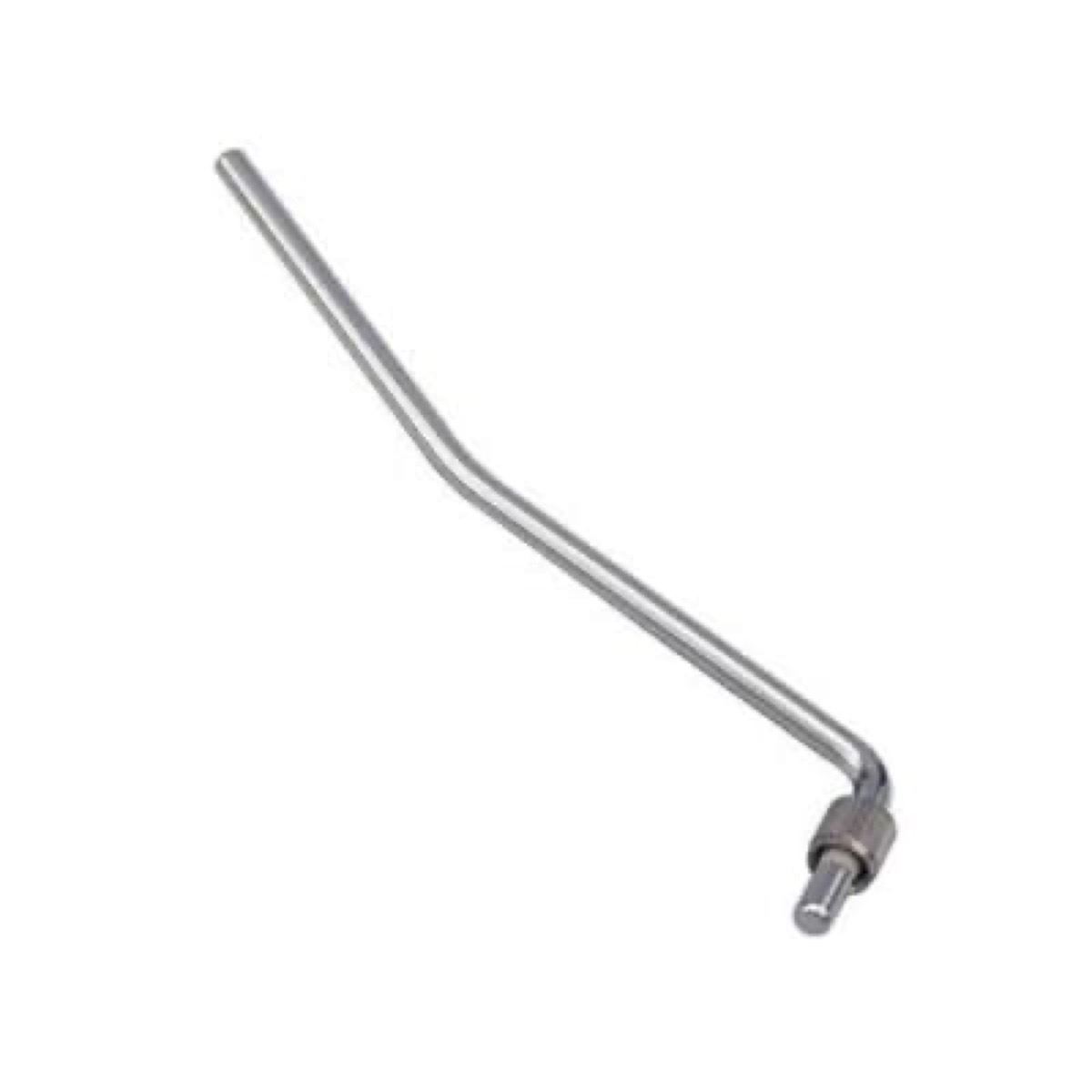 Jackson JT585LP Licensed Floyd Rose Tremolo  &hellip;