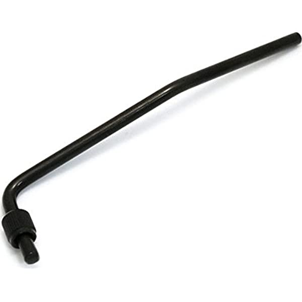 Jackson JT585LP Licensed Floyd Rose Tremolo  &hellip;