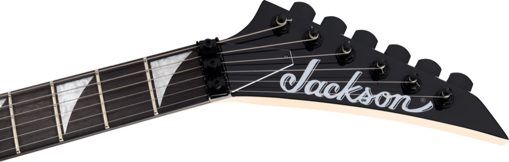 Jackson Jackson DK1A X Series Dinky Warhol - Guitars