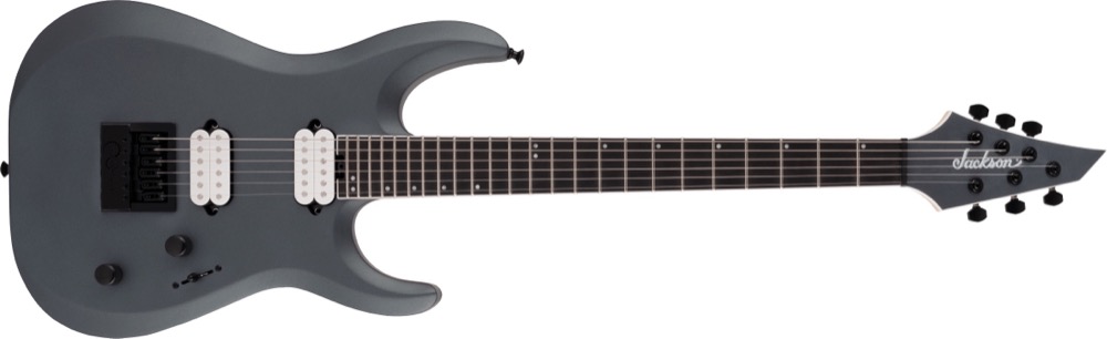 Jackson Pro Series Dinky DK Modern Evertune  &hellip;