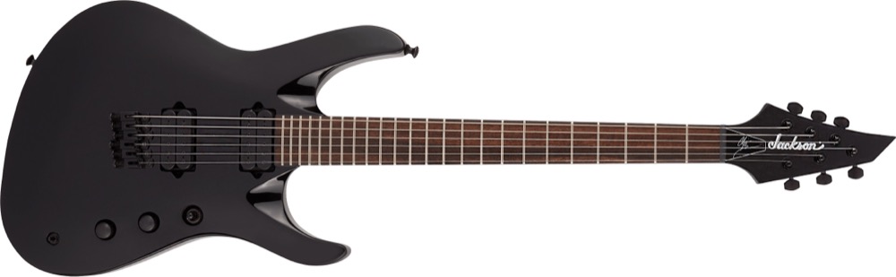 Jackson Pro Series Chris Broderick Soloist  &hellip;