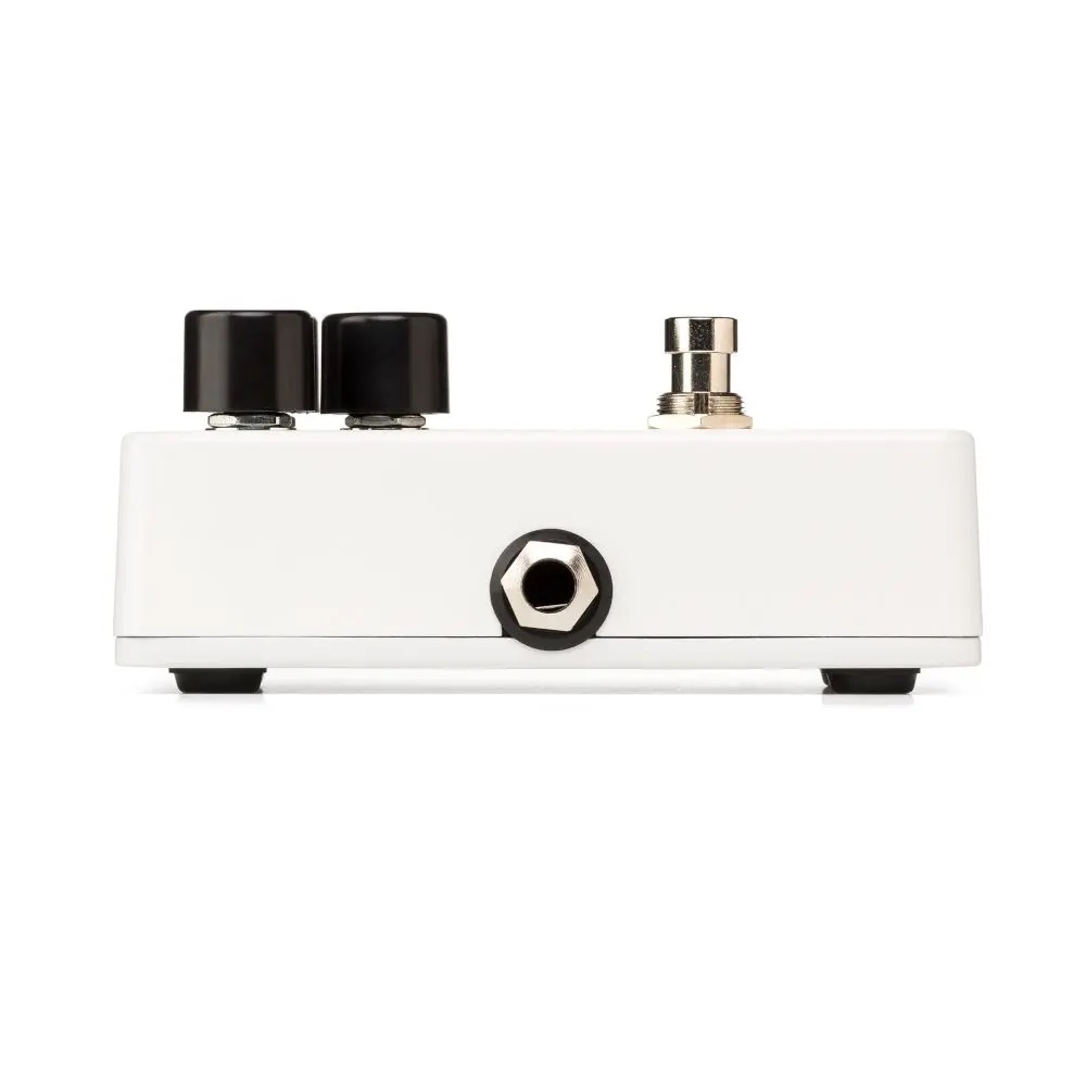 Electro Harmonix Electro Harmonix J Mascis Ram's Head Big Muff Pedal - Effects