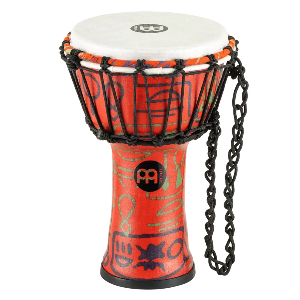 Meinl Junior Djembe 7