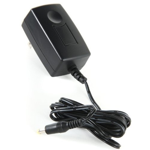 Korg Power Supply DC 9V For Monotribe and  &hellip;