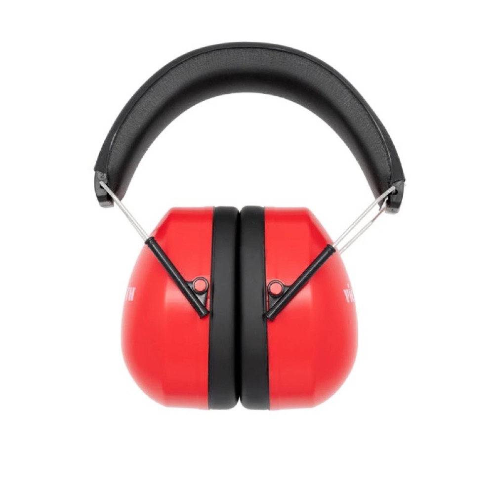 Vic Firth Isolation Earmuffs For Kids