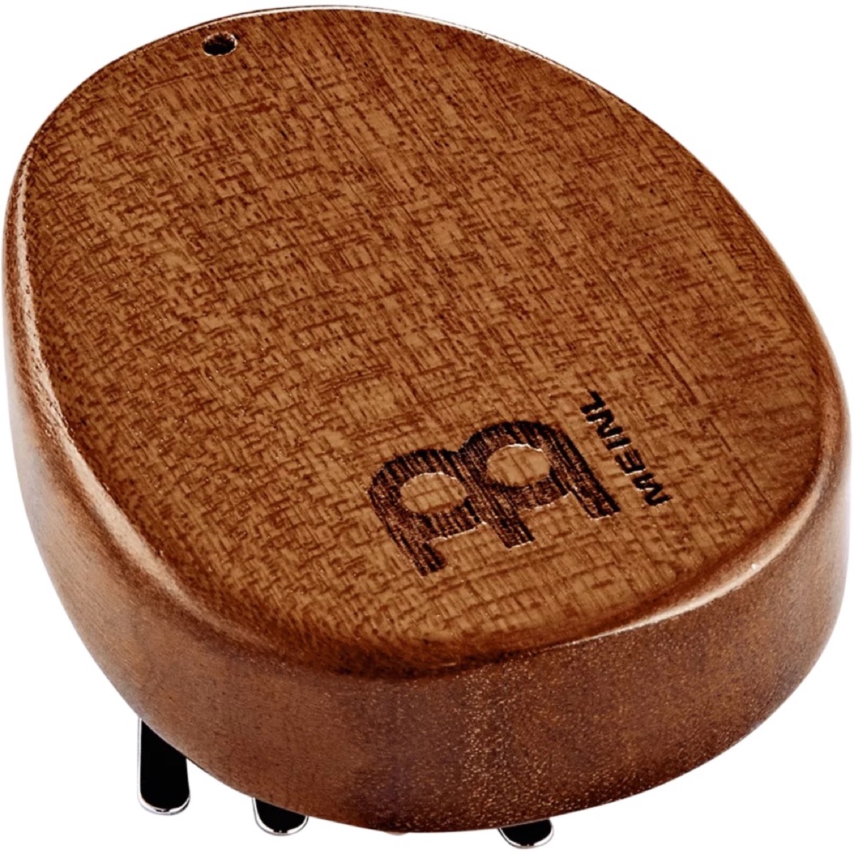 Meinl Meinl Kalimba Mini Sonic Energy 8 Note C Major - Drums