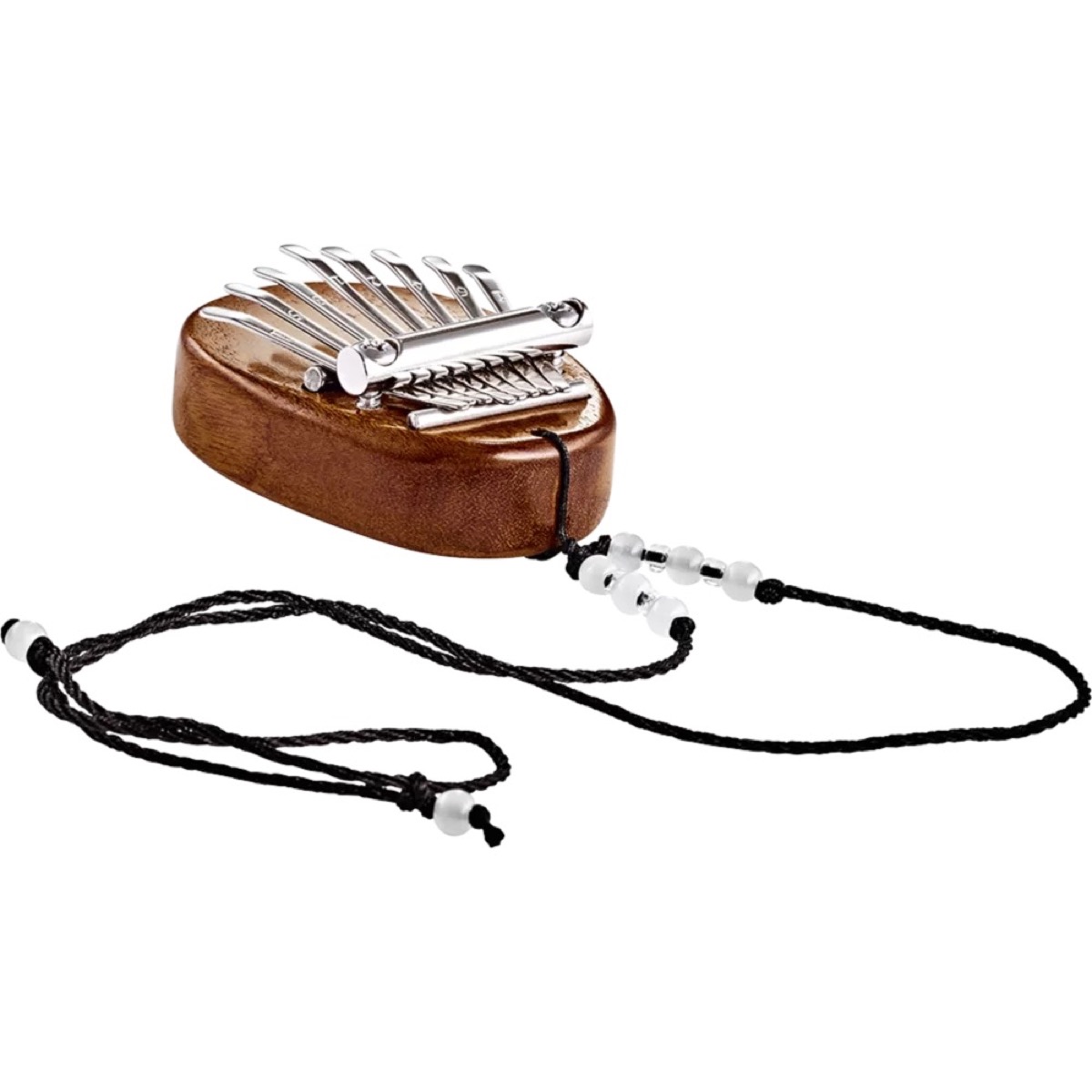 Meinl Meinl Kalimba Mini Sonic Energy 8 Note C Major - Drums