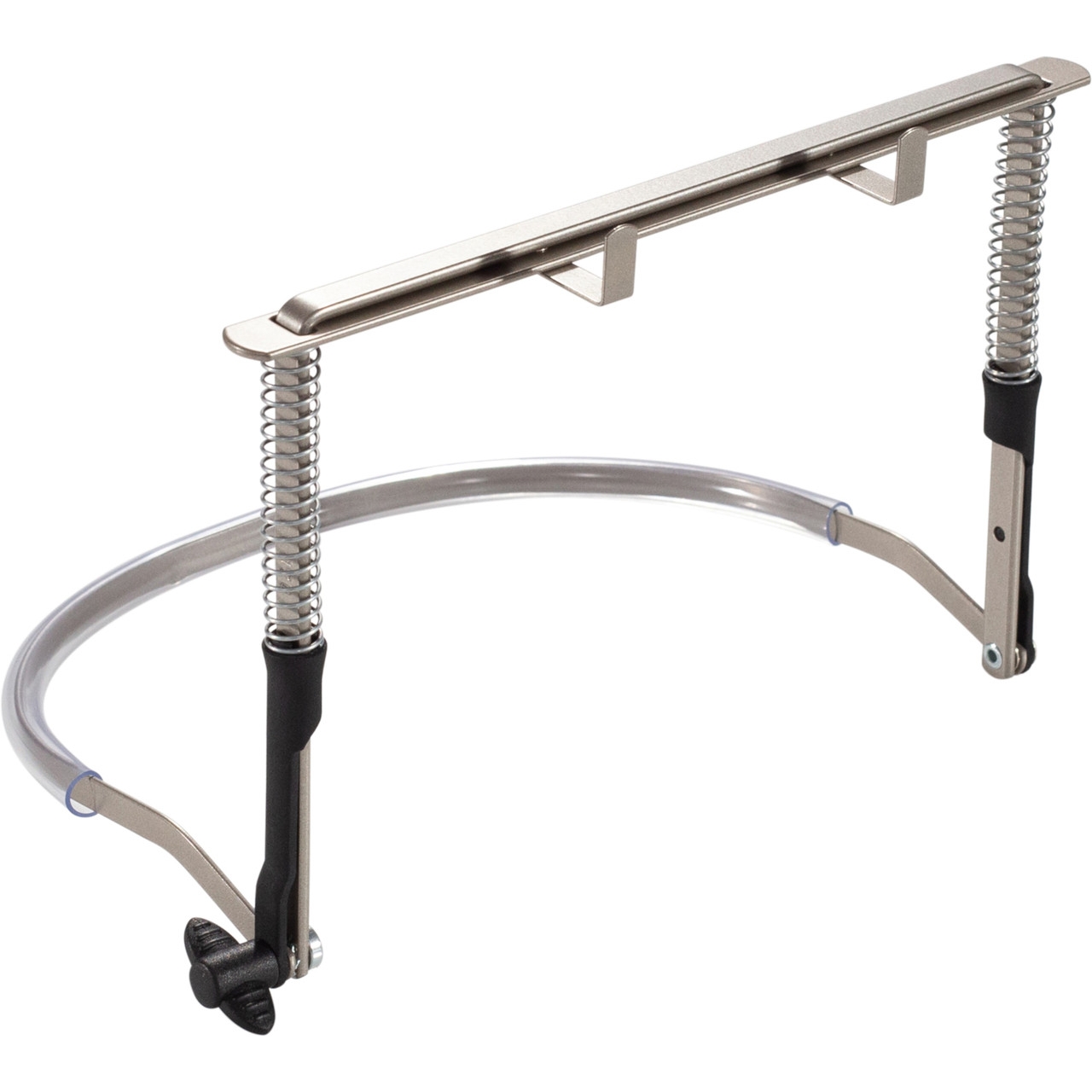 Hohner Harmonica Holder