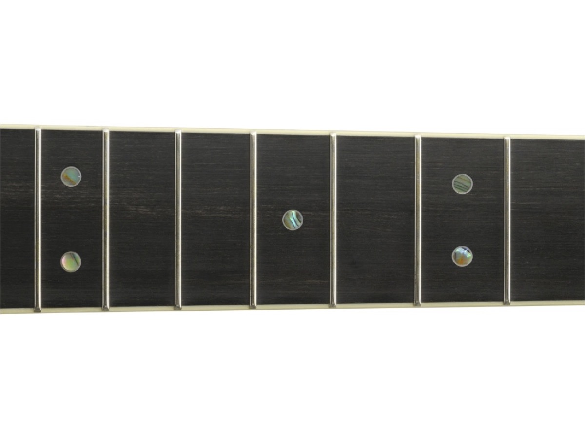 Yamaha Yamaha LL16-12ARE 12 String All Solid ARE Treated Top Folk Guitar, Hard Bag - Guitars