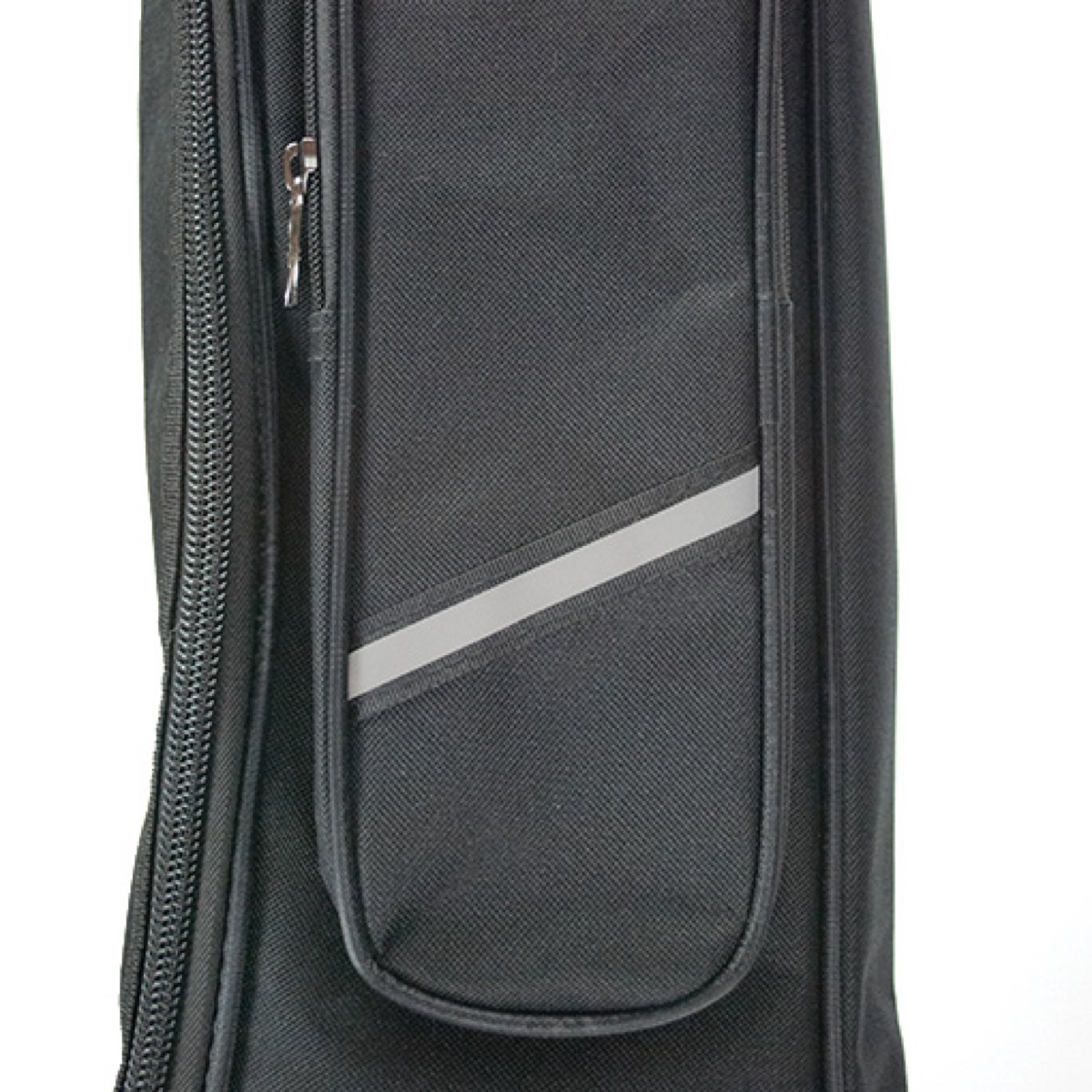Misc Profile Mandolin Gig Bag - Cases
