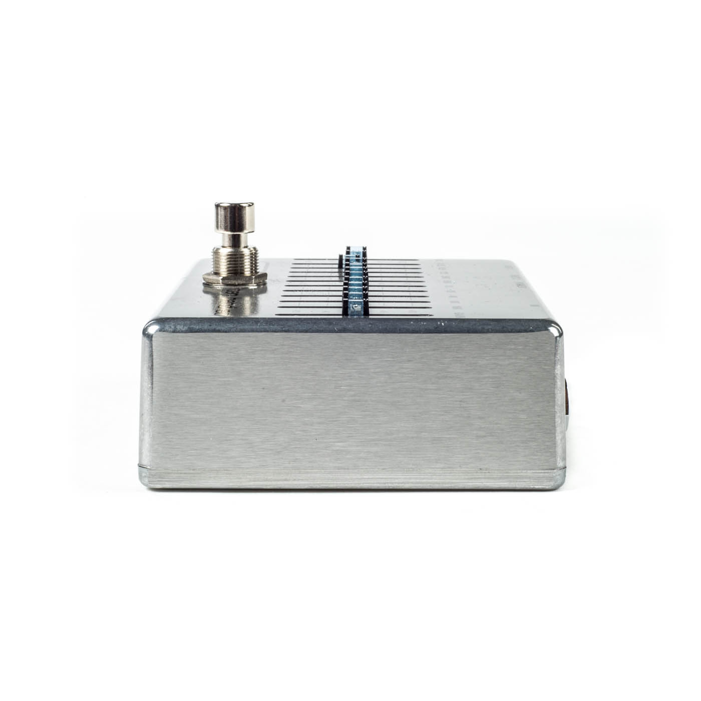 MXR MXR 10 Band EQ Pedal - Effects