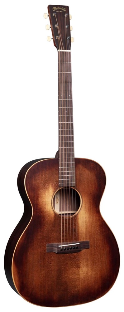 Martin 000-16 Streetmaster 000 Rosewood  &hellip;