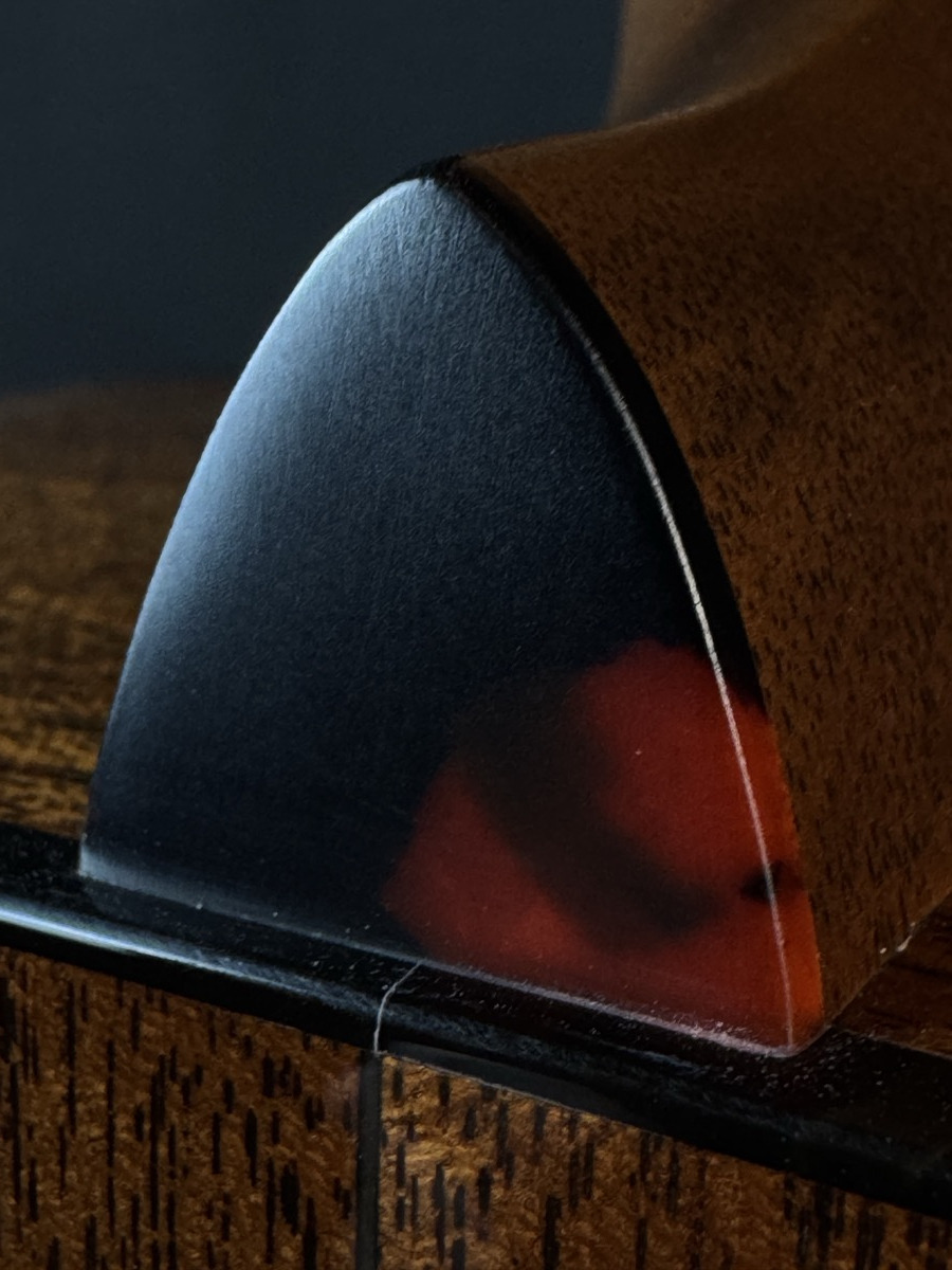 Martin Martin Custom Shop 000-18 Adirondack Spruce/Mahogany 2025 - Guitars