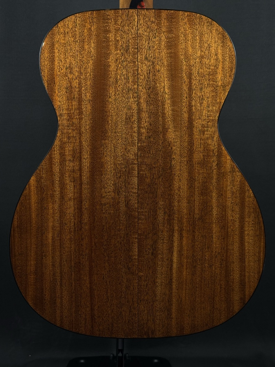 Martin Martin Custom Shop 000-18 Adirondack Spruce/Mahogany 2025 - Guitars