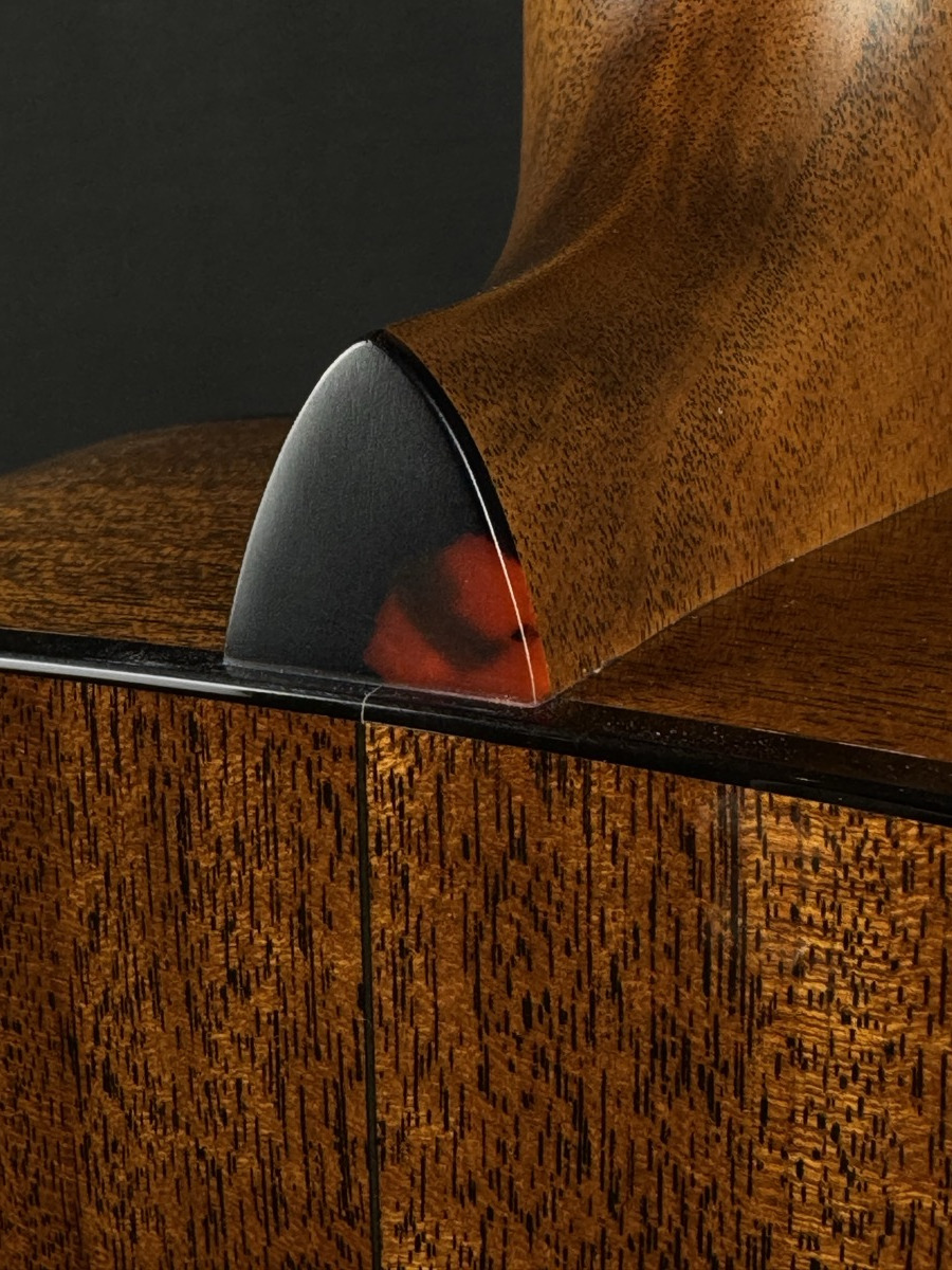 Martin Martin Custom Shop 000-18 Adirondack Spruce/Mahogany 2025 - Guitars