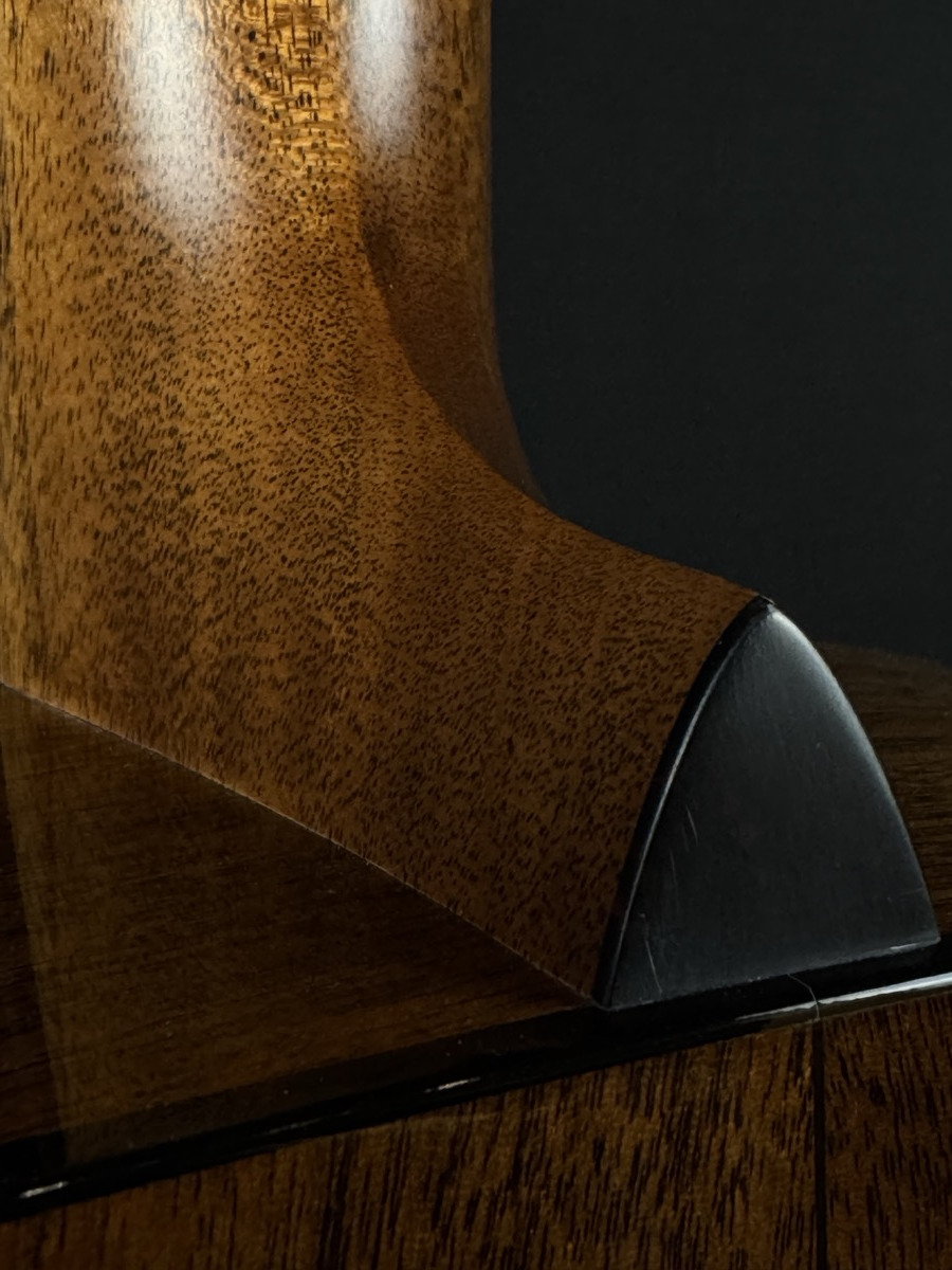 Martin Martin Custom Shop D-18 Adirondack Spruce/Mahogany 2025 - Guitars