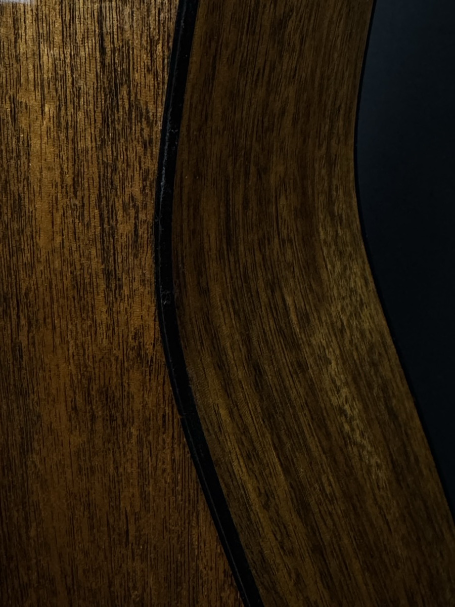 Martin Martin Custom Shop D-18 Adirondack Spruce/Mahogany 2025 - Guitars